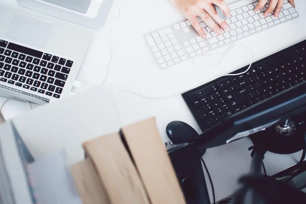 You are currently viewing Comment optimiser la gestion financière de votre entreprise